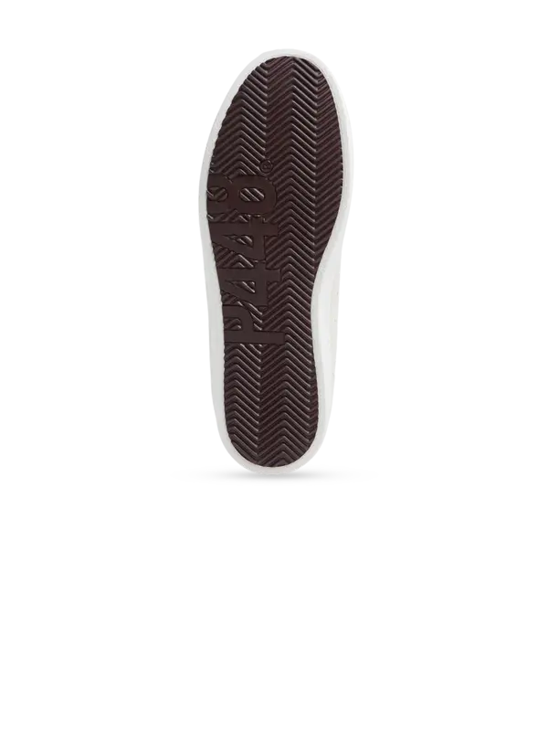 /original/F25JOHN178-M_CONS_Sandwine_6.png_convert-600x800