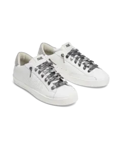 /original/F25JOHN181-W_CONS_Mattglit_2.png_convert-240x320