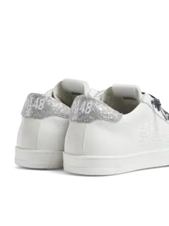 /original/F25JOHN181-W_CONS_Mattglit_3.png_convert-240x320