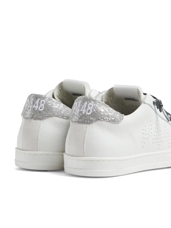 /original/F25JOHN181-W_CONS_Mattglit_3.png_convert-600x800