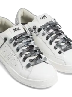 /original/F25JOHN181-W_CONS_Mattglit_4.png_convert-240x320