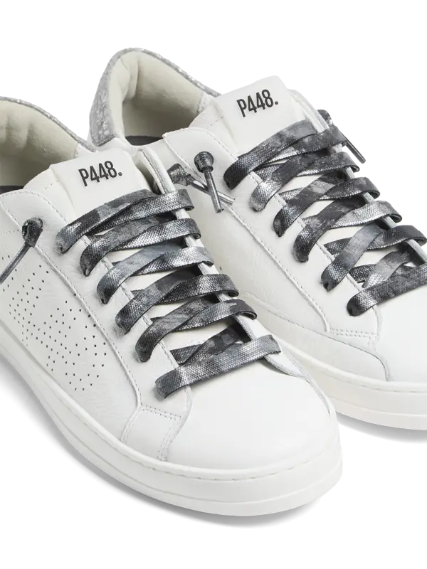 /original/F25JOHN181-W_CONS_Mattglit_4.png_convert-600x800