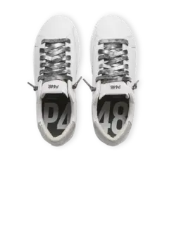 /original/F25JOHN181-W_CONS_Mattglit_5.png_convert-240x320