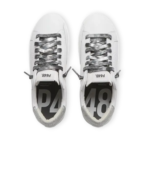 /original/F25JOHN181-W_CONS_Mattglit_5.png_convert-600x800