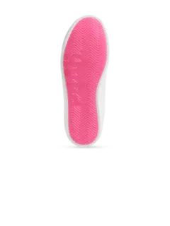 /original/F25JOHN181-W_CONS_Mattglit_6.png_convert-240x320