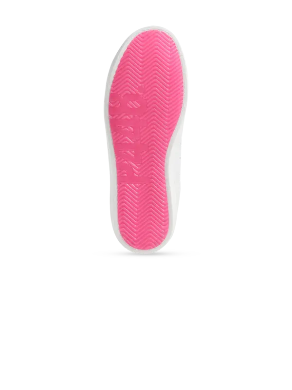 /original/F25JOHN181-W_CONS_Mattglit_6.png_convert-600x800