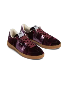 /original/F25MONZA2-W_CONS_Velvetbor_2.png_convert-240x320