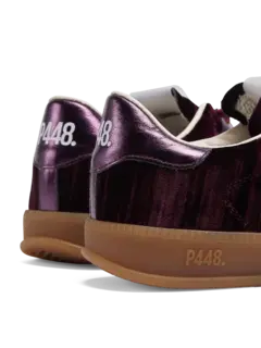 /original/F25MONZA2-W_CONS_Velvetbor_3.png_convert-240x320