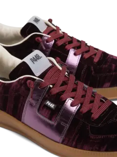 /original/F25MONZA2-W_CONS_Velvetbor_4.png_convert-240x320