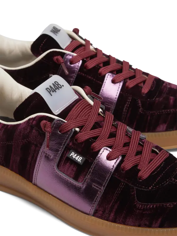 /original/F25MONZA2-W_CONS_Velvetbor_4.png_convert-600x800