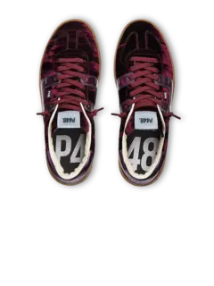 /original/F25MONZA2-W_CONS_Velvetbor_5.png_convert-240x320