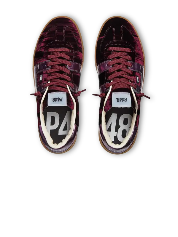 /original/F25MONZA2-W_CONS_Velvetbor_5.png_convert-600x800