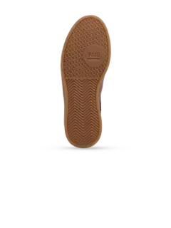 /original/F25MONZA2-W_CONS_Velvetbor_6.png_convert-240x320