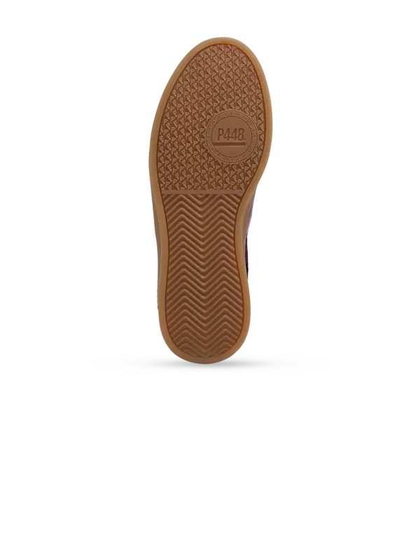 /original/F25MONZA2-W_CONS_Velvetbor_6.png_convert-600x800