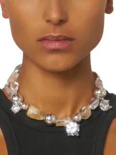 /original/F25NE005S_PANC_Multi1_2.png_convert-240x320