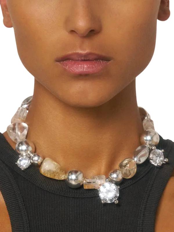 /original/F25NE005S_PANC_Multi1_2.png_convert-600x800