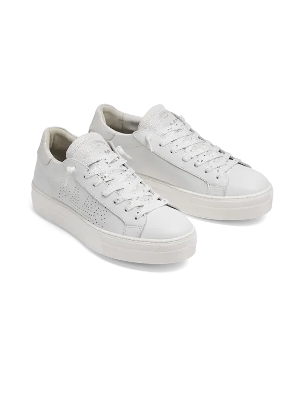 /original/F25THEA1-W_CONS_Whitedia_2.png_convert-600x800