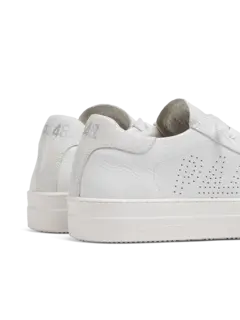 /original/F25THEA1-W_CONS_Whitedia_3.png_convert-240x320