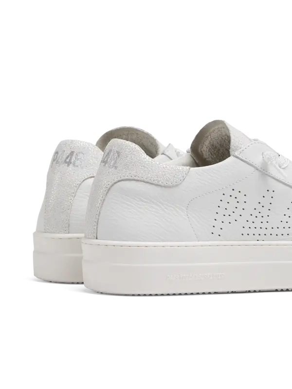 /original/F25THEA1-W_CONS_Whitedia_3.png_convert-600x800