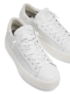 /original/F25THEA1-W_CONS_Whitedia_4.png_convert-240x320