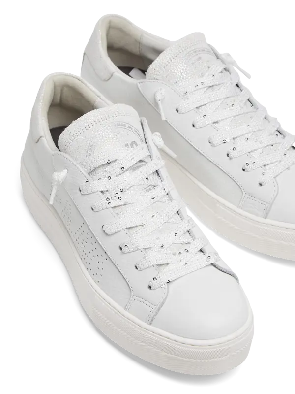 /original/F25THEA1-W_CONS_Whitedia_4.png_convert-600x800