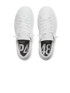 /original/F25THEA1-W_CONS_Whitedia_5.png_convert-240x320