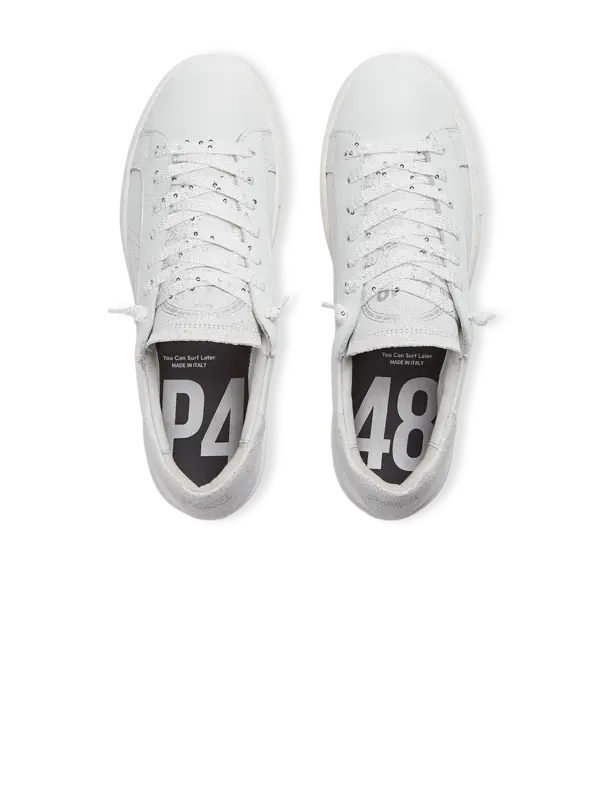 /original/F25THEA1-W_CONS_Whitedia_5.png_convert-600x800