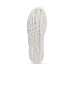 /original/F25THEA1-W_CONS_Whitedia_6.png_convert-240x320