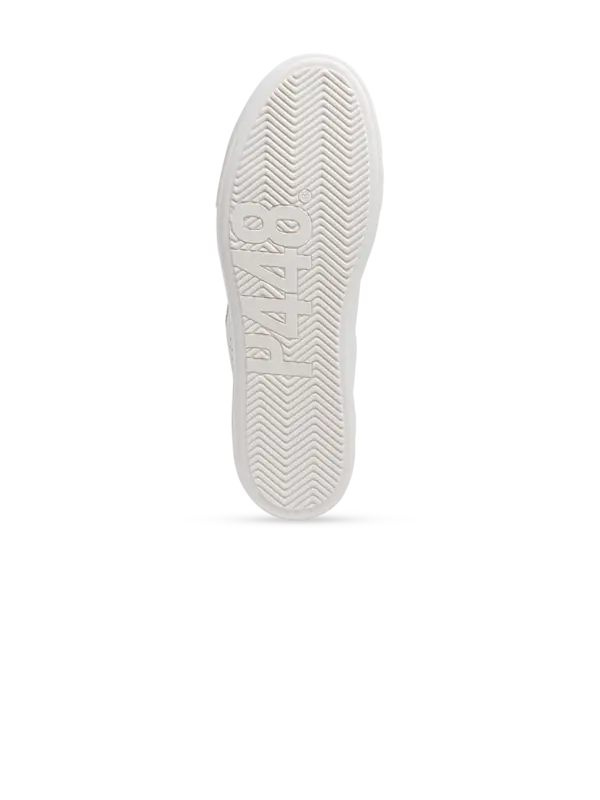 /original/F25THEA1-W_CONS_Whitedia_6.png_convert-600x800