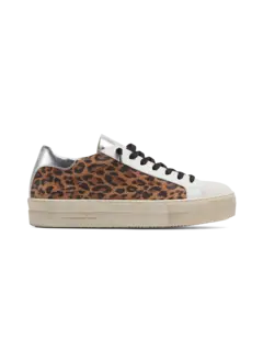 /original/F25THEA12-W_CONS_Leopanna_1.png_convert-240x320