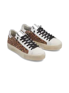 /original/F25THEA12-W_CONS_Leopanna_2.png_convert-240x320