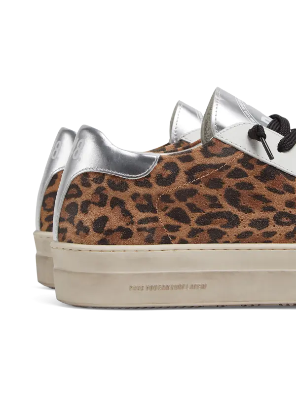 /original/F25THEA12-W_CONS_Leopanna_3.png_convert-600x800