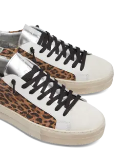 /original/F25THEA12-W_CONS_Leopanna_4.png_convert-240x320