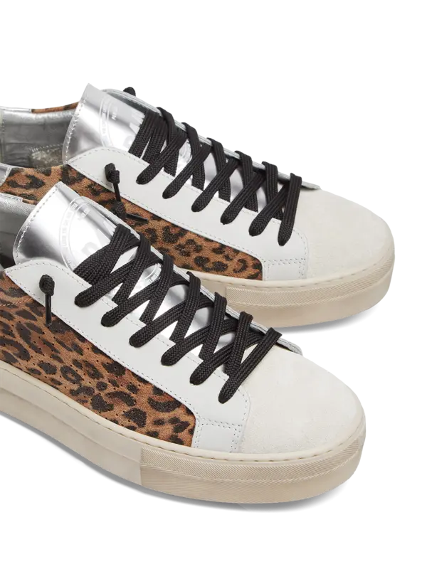 /original/F25THEA12-W_CONS_Leopanna_4.png_convert-600x800