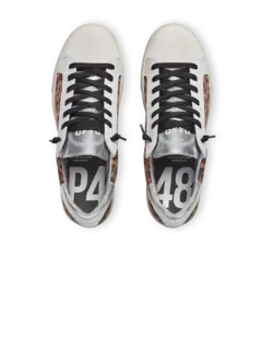 /original/F25THEA12-W_CONS_Leopanna_5.png_convert-240x320