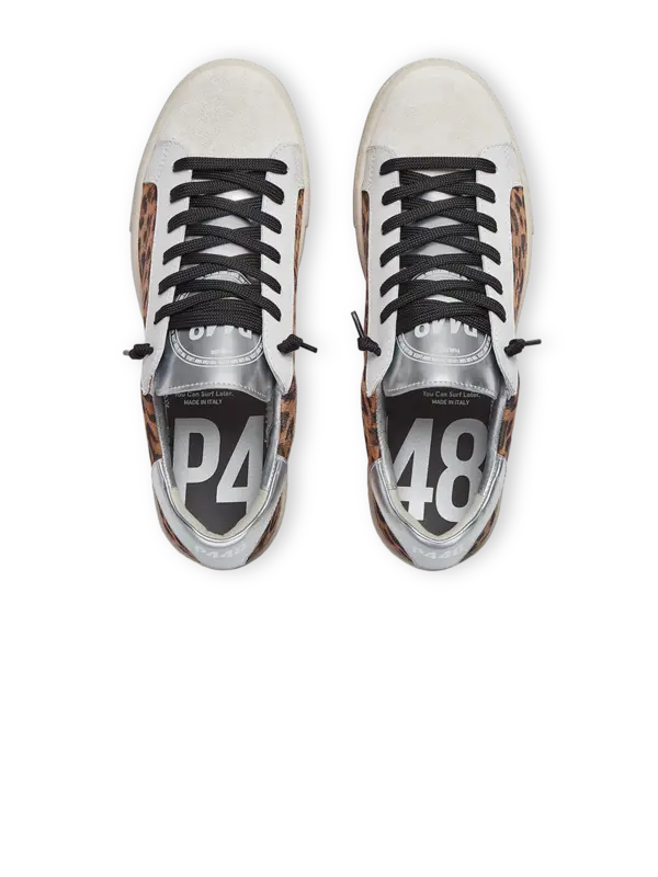 /original/F25THEA12-W_CONS_Leopanna_5.png_convert-600x800