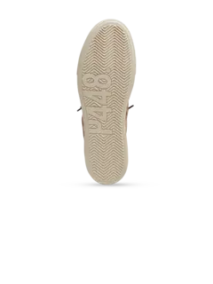 /original/F25THEA12-W_CONS_Leopanna_6.png_convert-240x320