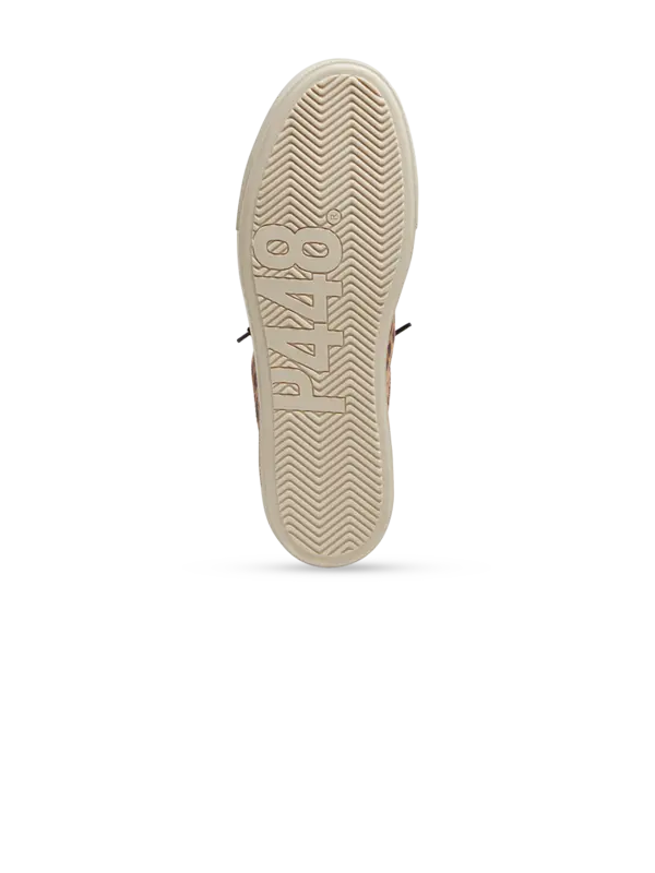 /original/F25THEA12-W_CONS_Leopanna_6.png_convert-600x800