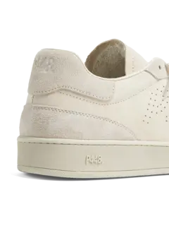 /original/F25VERT1-M_CONS_Totcream_3.png_convert-240x320