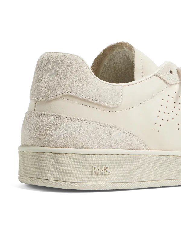 /original/F25VERT1-M_CONS_Totcream_3.png_convert-600x800