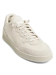 /original/F25VERT1-M_CONS_Totcream_4.png_convert-240x320