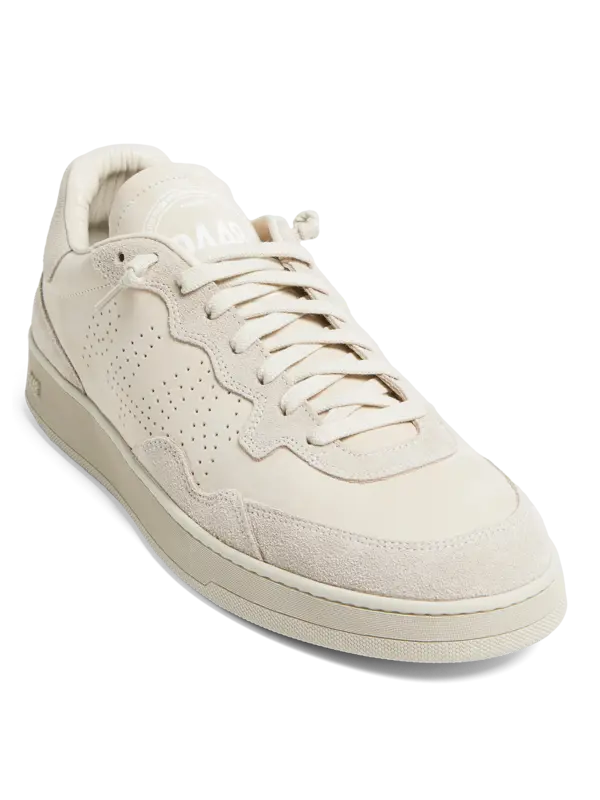 /original/F25VERT1-M_CONS_Totcream_4.png_convert-600x800