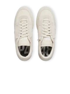 /original/F25VERT1-M_CONS_Totcream_5.png_convert-240x320