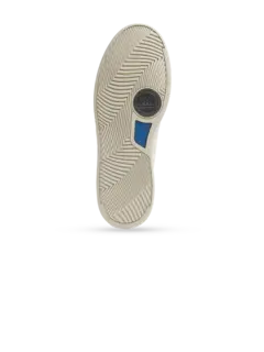 /original/F25VERT1-M_CONS_Totcream_6.png_convert-240x320