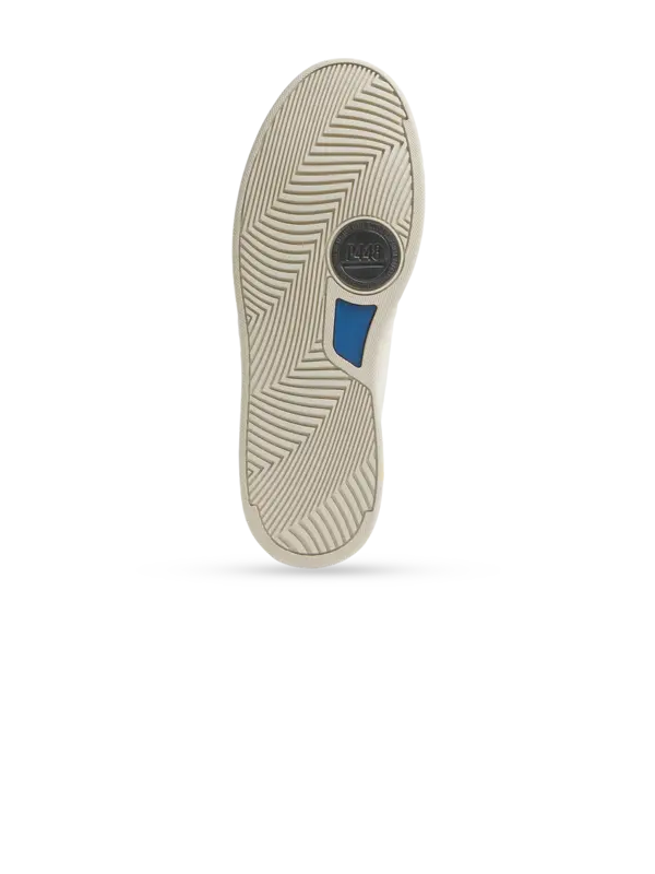 /original/F25VERT1-M_CONS_Totcream_6.png_convert-600x800