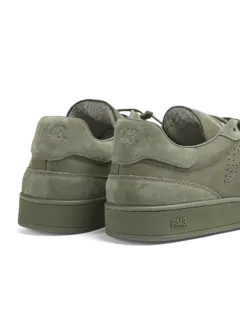 /original/F25VERT12-M_CONS_Totalarmy_3.png_convert-240x320