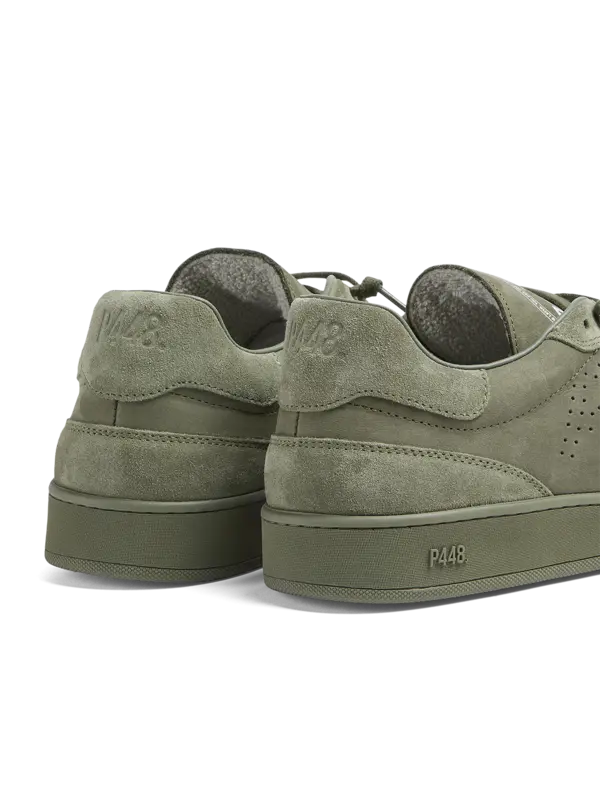 /original/F25VERT12-M_CONS_Totalarmy_3.png_convert-600x800