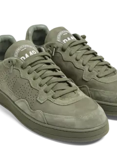 /original/F25VERT12-M_CONS_Totalarmy_4.png_convert-240x320