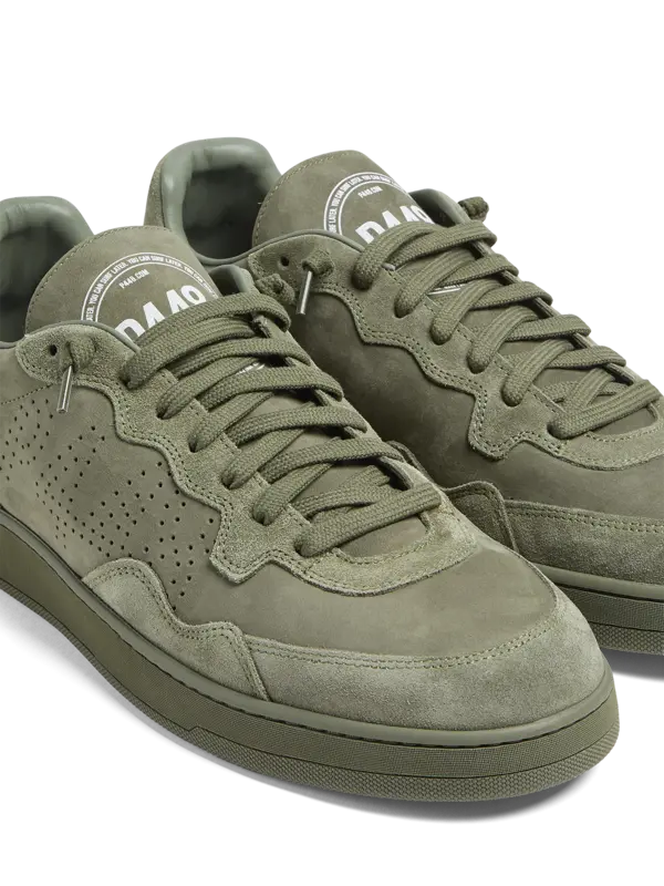 /original/F25VERT12-M_CONS_Totalarmy_4.png_convert-600x800