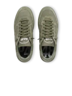 /original/F25VERT12-M_CONS_Totalarmy_5.png_convert-240x320